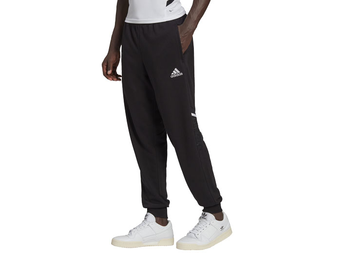 adidas Condivo 22 Sweat Pant Jogginghose kaufen