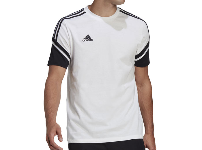 das adidas Condivo 22 Tee als T-Shirt kaufen