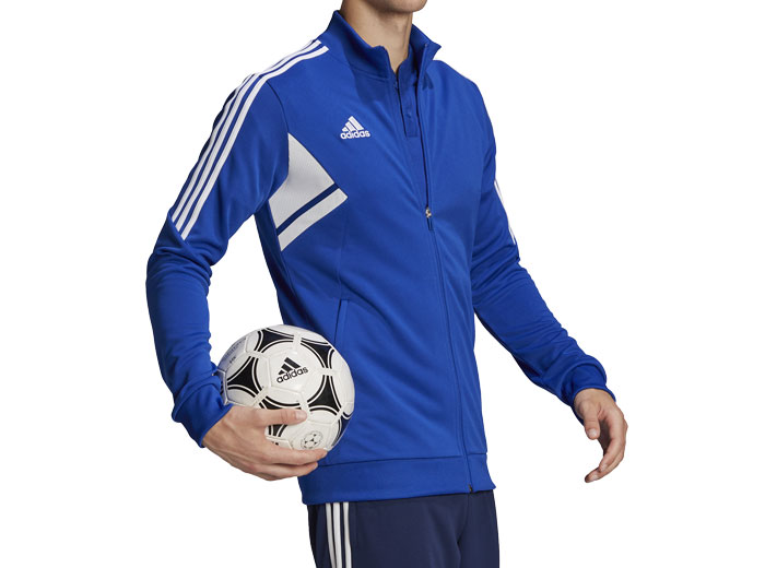 adidas Condivo 22 Track Jacket als Trainingsjacke kaufen