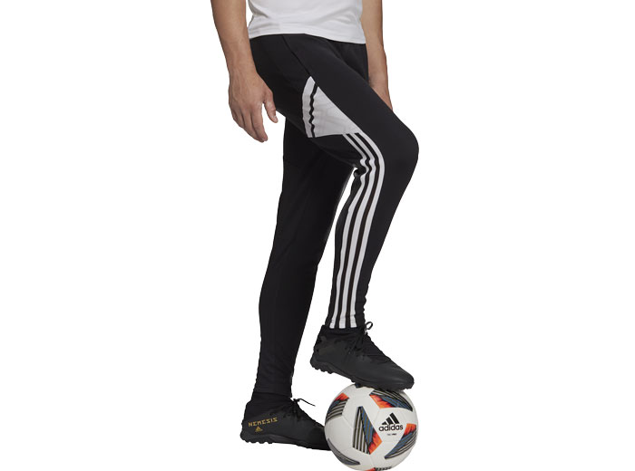 Die adidas Condivo 22 Training Pant als Trainingshose kaufen