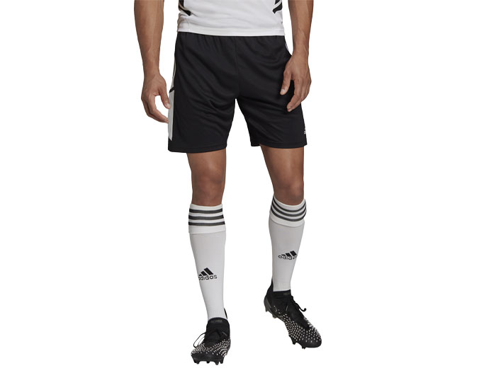 adidas Condivo 22 Training Short im Shop bestellen kaufen