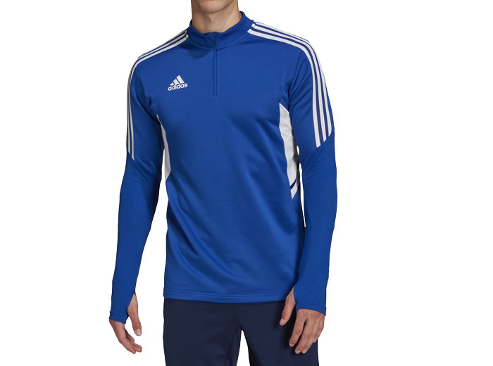 adidas Condivo 22 Training Top als Trainingsbekleidung kaufen