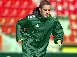 Adidas Core 11 Regenjacke kaufen Adidas Regenjacke als Trainingsbekleidung der Core 11 Linie kaufen