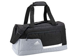 Die Adidas Teambag Sporttasche online bestellen Sporttasche Adidas Teambag zur Core 11 Sportbekleidung bestellen
