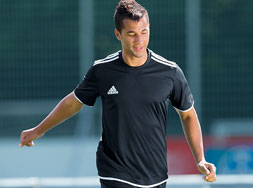 Adidas Core 11 Trainings Jersey kaufen Das Adidas Core 11 Training Jersey für den Teamsport kaufen