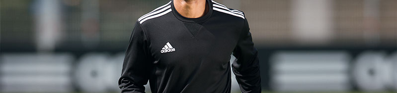 Adidas Core 11 Sportartikel Adidas Core 11 Sportartikel für Mannschaften und Vereine kaufen. Trainingsbekleidung Adidas Core 11