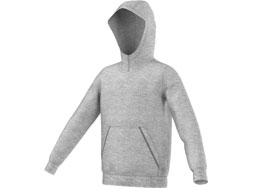 Adidas Core 15 Hoody kaufen Das Adidas Core 15 Hoody als Kapuzenjacke für Teams und Sportler