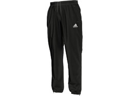 Die Adidas Core 15 Regenhose kaufen Adidas Core 15 Rain Pant als Regenhose im Shop bestellen