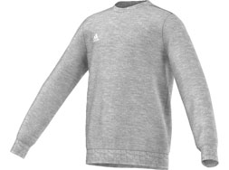 Adidas Core 15 Sweat kaufen Das Adidas Core 15 Sweat als Sweatshirt für Verein im Shop kaufen