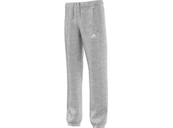 Adidas Core 15 Sweathose und Jogginghose bestellen Die Adidas Core 15 Sweatpant und Jogginghose der Teamsport Linie