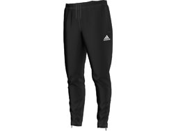 Adidas Core 15 Sweathose kaufen Die Adidas Core 15 Trainingshose ist eine enge Sporthose für Sportler