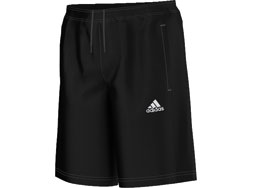 Die Adidas Core 15 Woven Short bestellen Die Adidas Core 15 Woven Short als kurze Freizeit Short bestellen