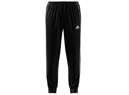 Die adidas Core 18 Sweathose und Jogginghose günstig im Sportartikel Shop kaufen