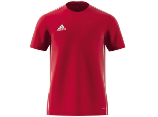 adidas Core 18 Training Jersey als Trainingsshirt kaufen