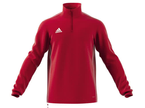 adidas Core 18 Training Top als Trainingsweatshirt im Sport Shop für Sportbekleidung kaufen