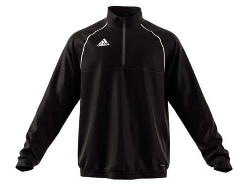 adidas Core 18 Windbreaker im Sportartikel Shop günstig kaufen