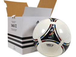 Adidas Tango 12 X-Mas Ball EM 2012 Das Adidas Tango 12 EM 2012 X-Mas Ballpaket online kaufen