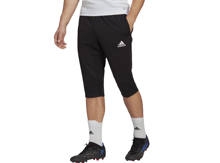 adidas Entrada 22 3/4 Pant als Sporthose kaufen