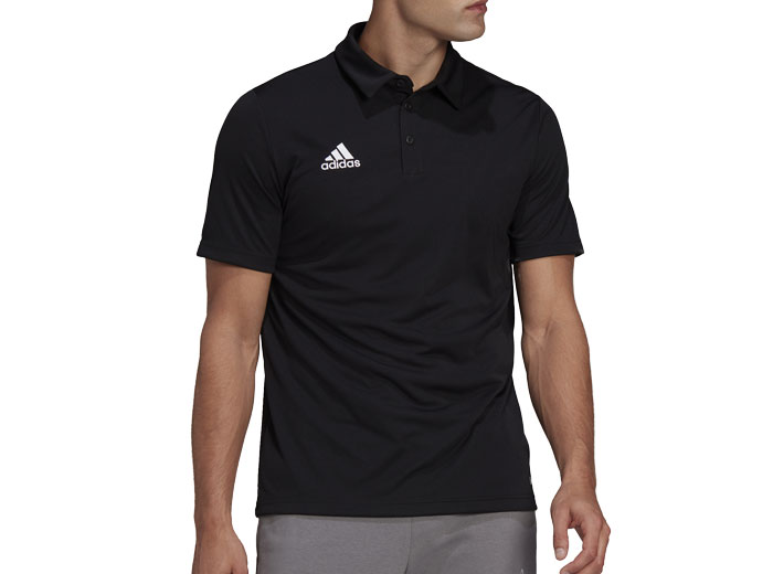 adidas Entrada 22 Polo als Poloshirt kaufen