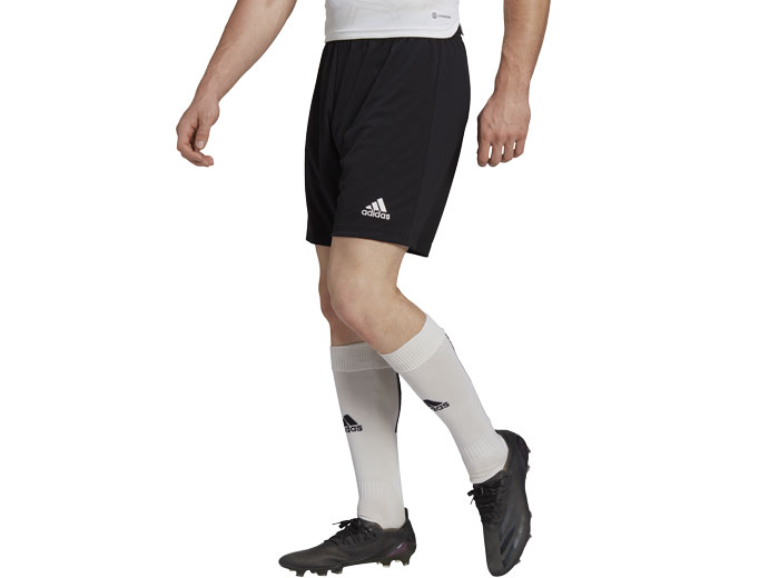 adidas Entrada 22 Match Short zum Trikotsatz kaufen