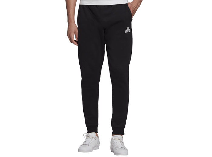 adidas Entrada 22 Sweat Pant kaufen adidas Entrada 22 Sweat Pant als Jogginghose kaufen