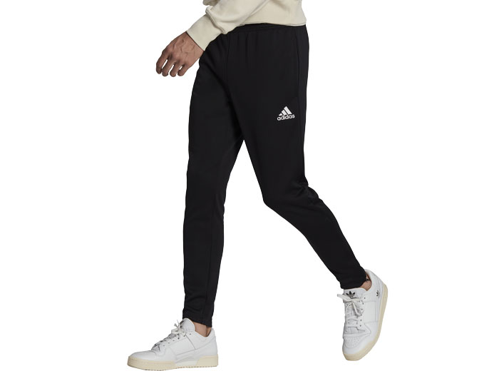 adidas Entrada 22 Track Pant als Trainingshose und Sporthose kaufen