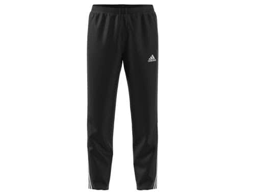 adidas Regista 18 Polyesterhose Sporthose Größen bestellen. adidas Regista 18 Polyesterhose und Trainingshose im Sportartikel Shop bestellen
