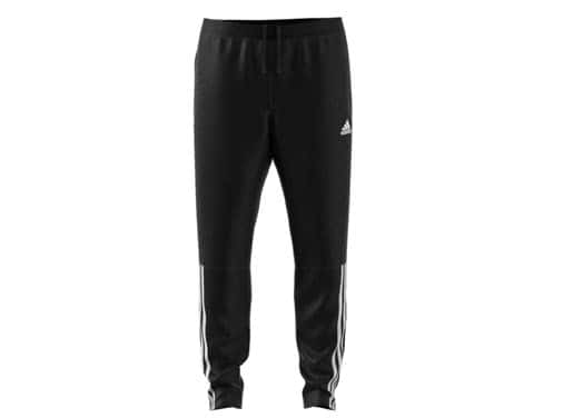adidas Regista 18 Trainingshose bestellen Die adidas Regista 18 Trainingshose als enge Sporthose bestellen