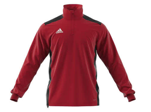 adidas Regista 18 Training Top (S-2XL) kaufen adidas Regista 18 Training Top Sweat Top kaufen