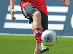Die Adidas Sereno 14 Training Short als Sport Short kaufen Adidas Sereno 14 Training Short