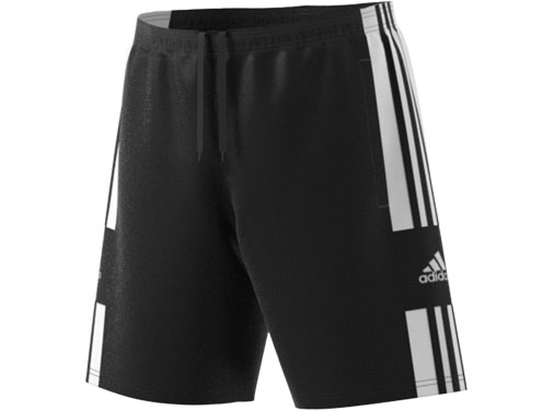 adidas Squadra 21 DT Down Time Short als kurze Hose kaufen