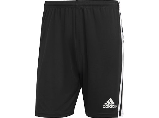 adidas Squadra 21 Short als Trikot Hose und Training Short kaufen