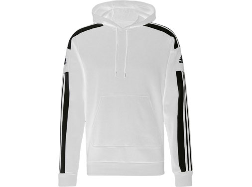 adidas Squadra 21 Sweat Hoodie als Kapuzensweatshirt kaufen