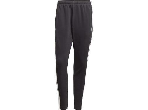 adidas Squadra 21 Sweat Pant als Jogginghose kaufen