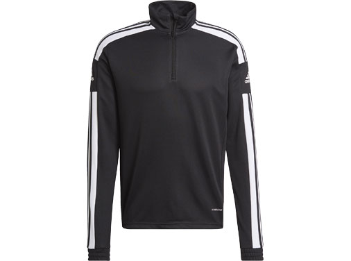 adidas Squadra 21 Training Top als Sport Sweat Top kaufen