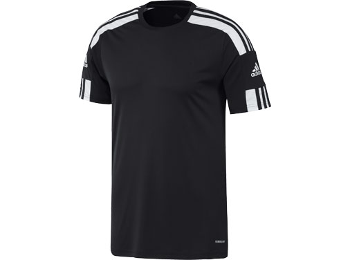 adidas Squadra 21 Trikot Jersey als Sport Shirt kaufen