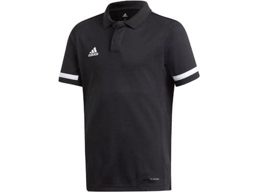 adidas Team 19 Polo im Sport Shop kaufen