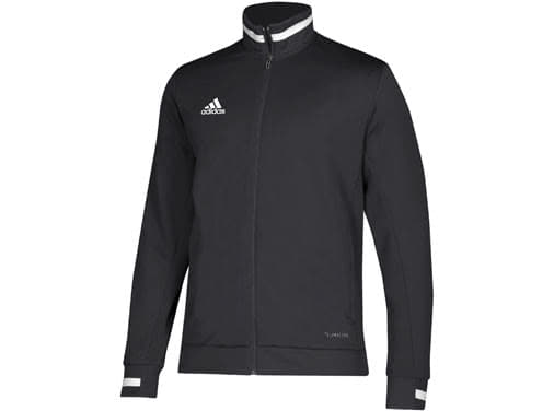 adidas Team 19 Climacool Track Jacket Trainingsjacke