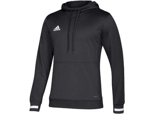 adidas Team 19 Hoody als Kapuzen Trend Sportartikel