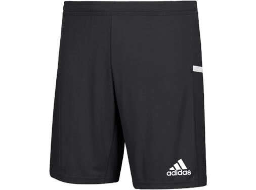 die adidas Team 19 Climacool Knit Short zum Sport kaufen