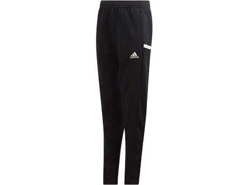 adidas Team 19 Climacool Track Pant Trainingshose kaufen