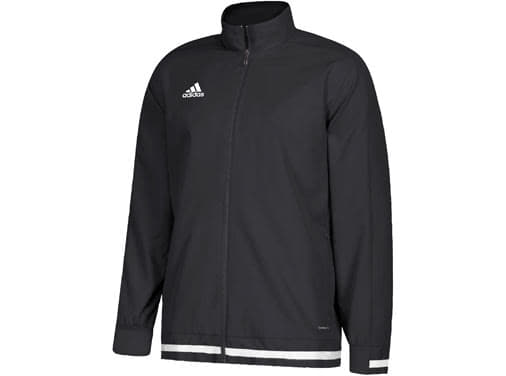 adidas Team 19 Woven Jacket kaufen