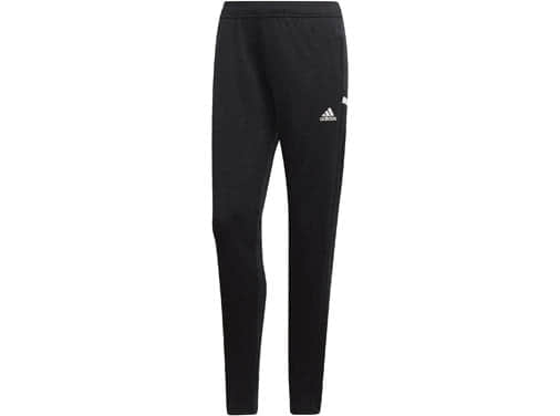 adidas Team 19 Woven Pant Präsentationshose bestellen