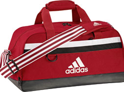 Die Adidas Tiro 15 Teambag kaufen Die Adidas Tiro 15 Teambag als Sporttasche für alle Sportarten kaufen