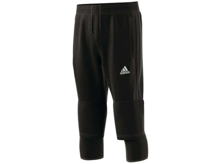 Adidas Tiro 17 3/4 Short kaufen Adidas Tiro 17 3/4 Short im Sportartikel Shop bestellen