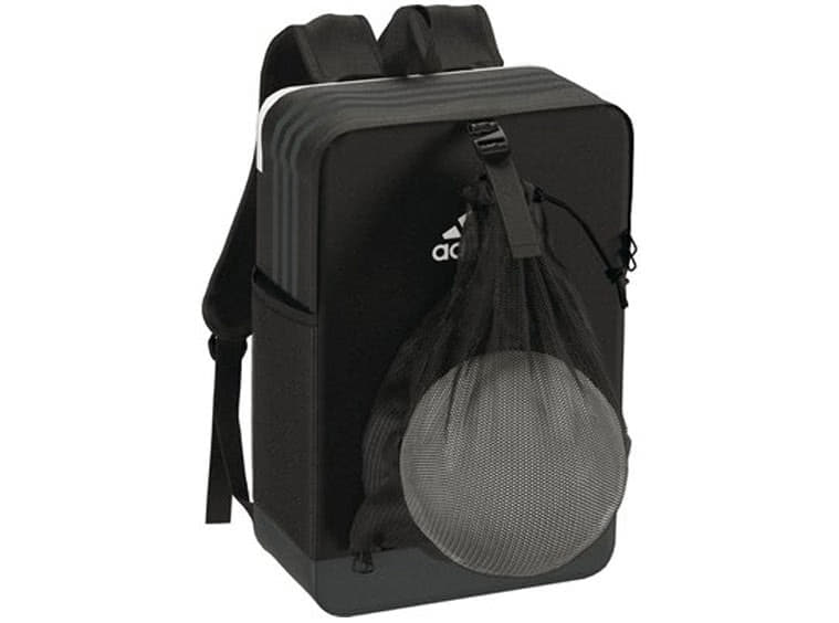 Adidas Tiro 17 Ballpack Rucksack bestellen Adidas Tiro 17 Rucksack und Ballpack bestellen