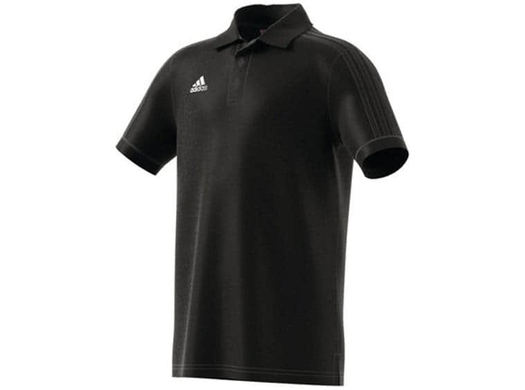 Adidas Tiro 17 Polo kaufen Adidas Tiro 17 Polo als Poloshirt kaufen
