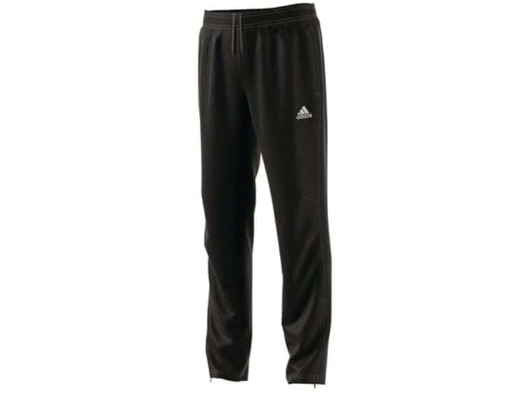 Adidas Tiro 17 Polyesterhose in alllen Größen bestellen. Adidas Tiro 17 Polyesterhose im Sportartikel Versand bestellen