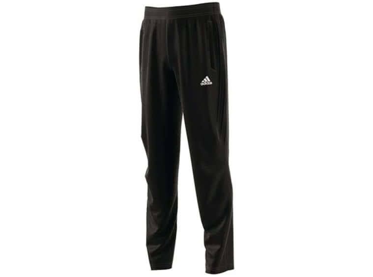 Adidas Tiro 17 Präsentationshose bestellen Adidas Tiro 17 Präsentationshose einzeln zum Präsentationsanzug bestellen