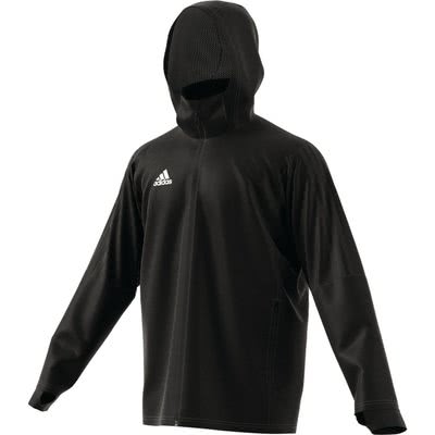 Adidas tiro 17 Rain Jacket bestellen Adidas Tiro 17 Rain Jacket als Regenjeacke bestellen